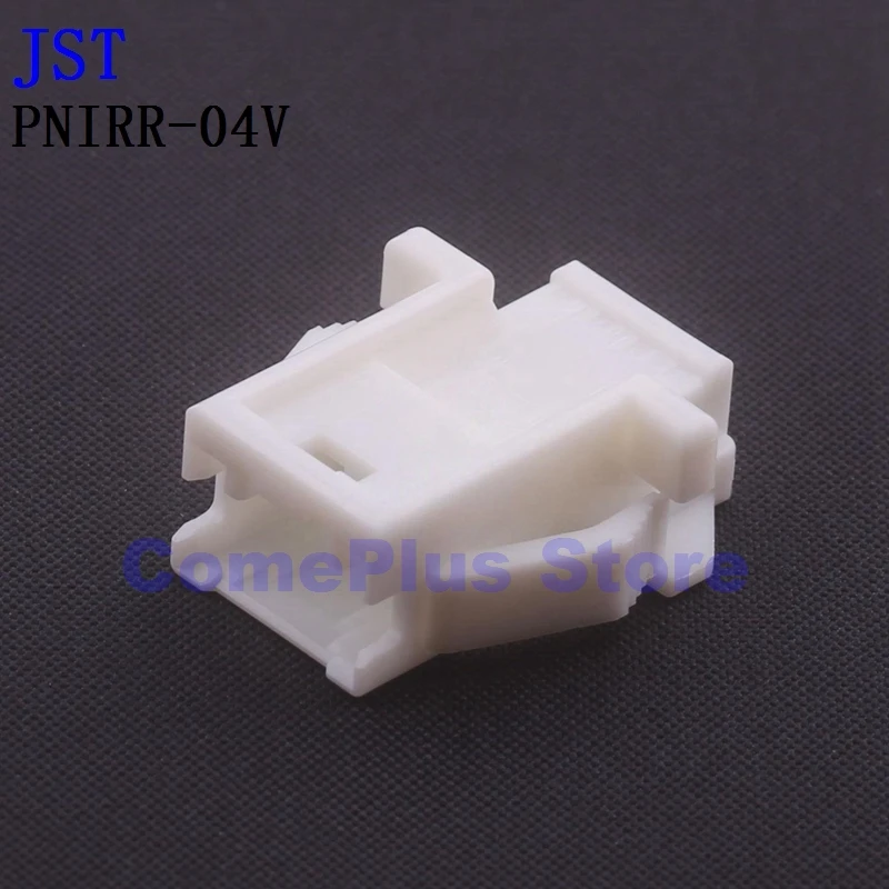 10 шт. планшетов