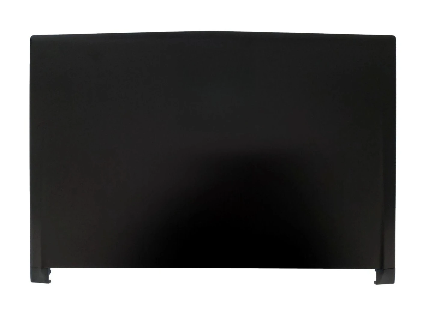 nuovo-per-msi-gs73-gs73vr-6rf-7rf-7rg-035cn-ms-17b1-coperchio-posteriore-lcd-3077b1a222