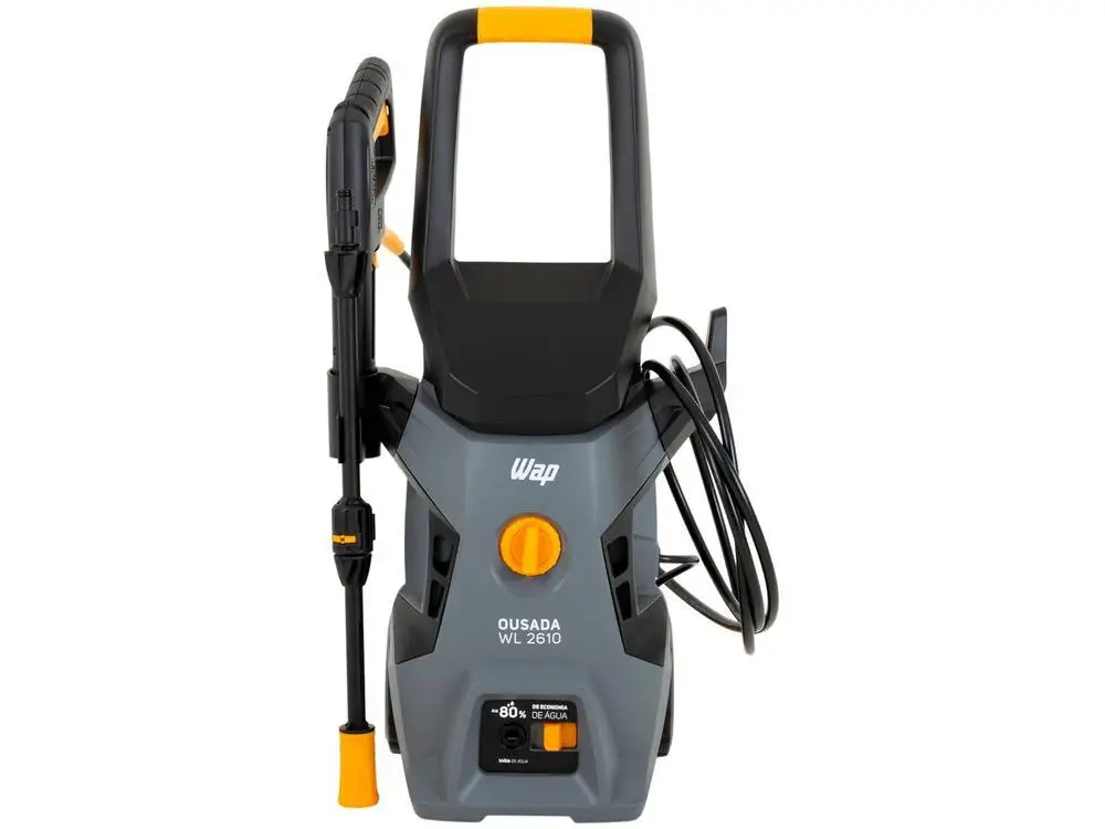 غسالة الضغط العالي ، WAP ، ، ، ، V