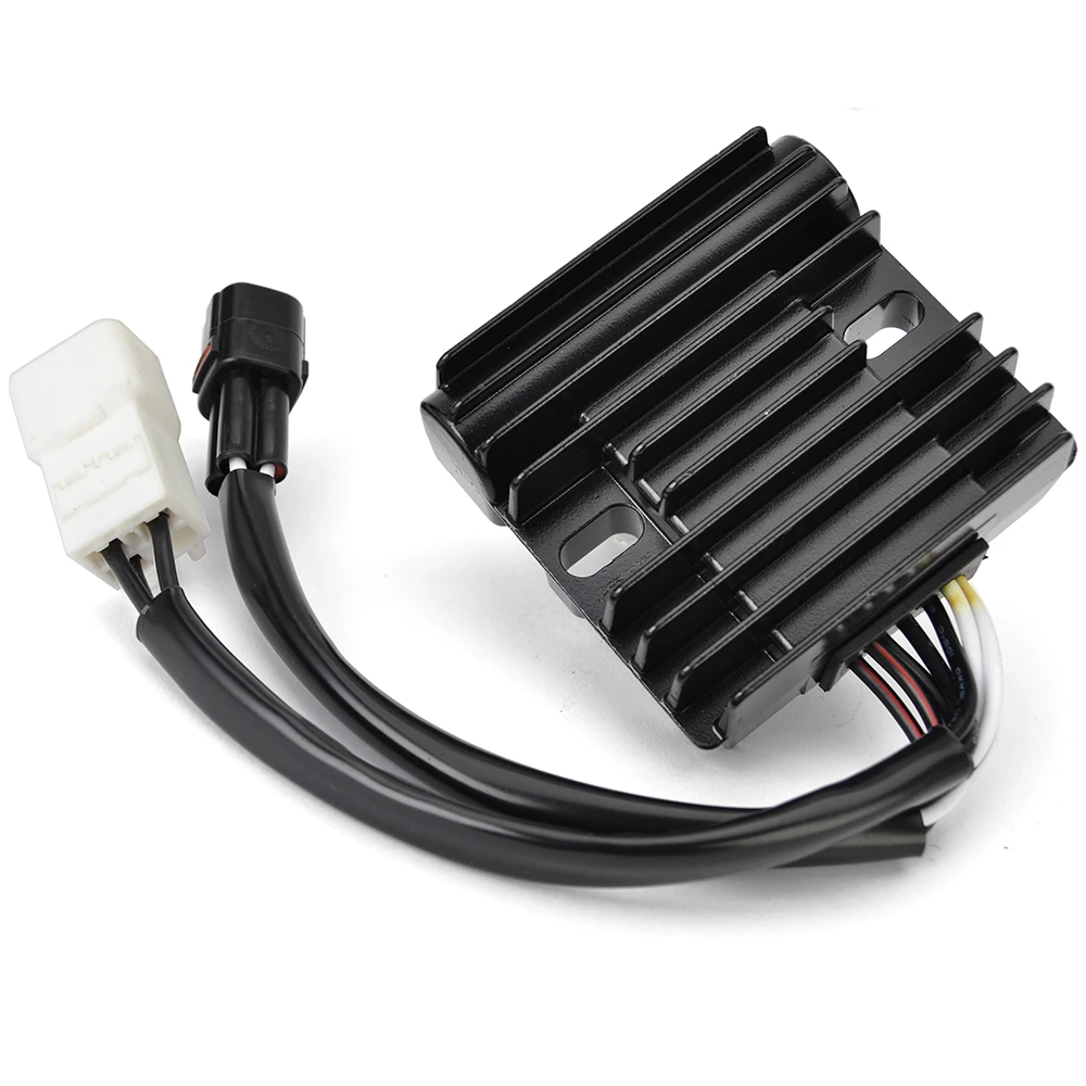 Rectificador regulador 32800-20K20 para Suzuki Gixxer 250 SF250 Gixxer sf 250triton