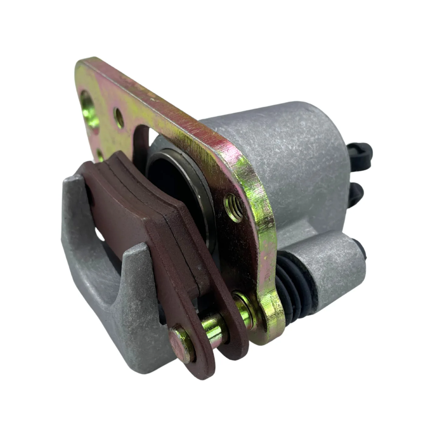 

Brake caliper Linhai 260 feishen300 32231a