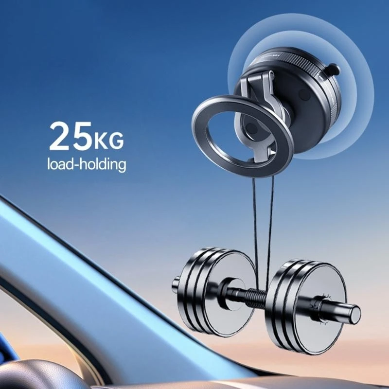 DXAB RATEGEM RATURO STAND RACK RATO POLE