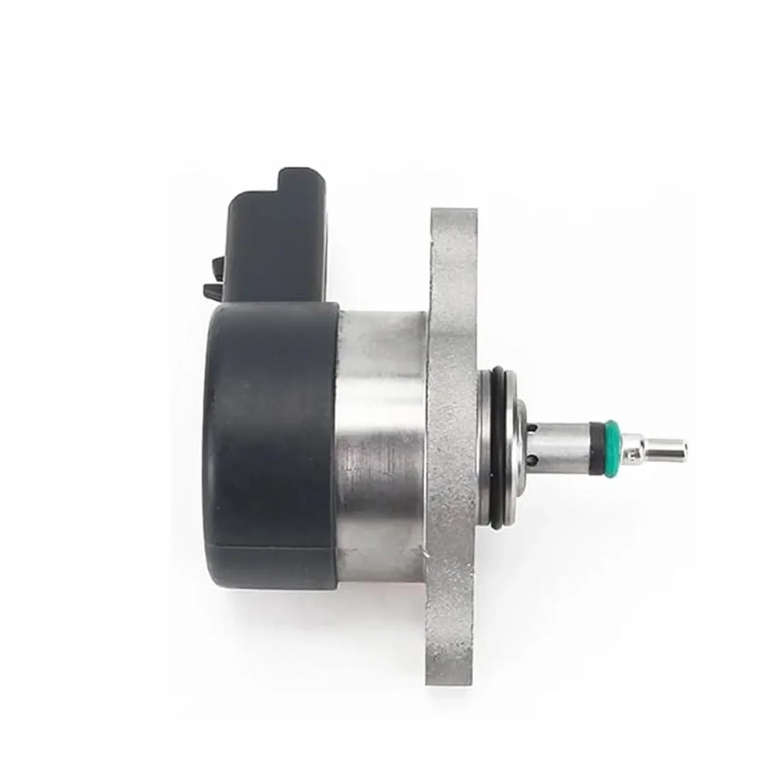 MSparts 0281002872 High Pressure Common Rail Fuel Metering Valve Compatible with Citroen Compatible