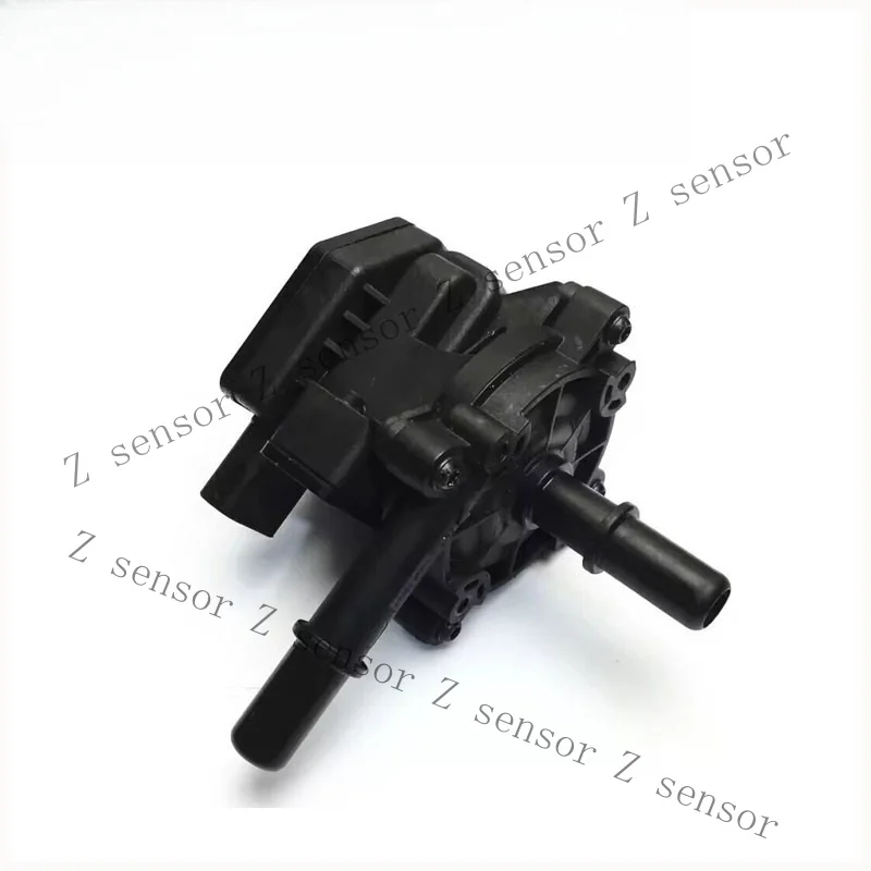 AAA+ Vapor Canister Purge Pump Kit For Buick Verano Cadillac GMC 25203727
