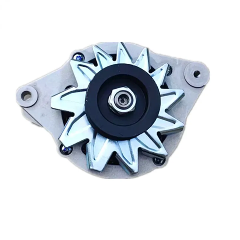 ATG20560 Alternator…