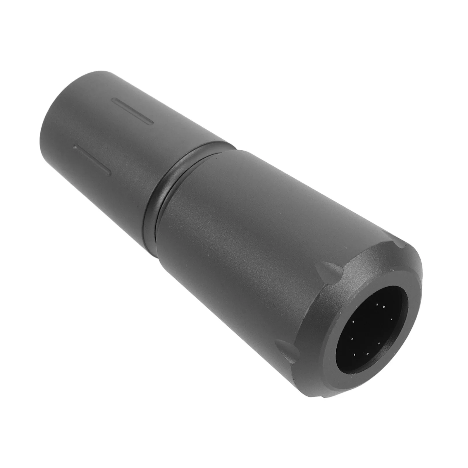 

Espresso Stirrer Tool 8 Stainless Steel Needle Coffee Powder Distributor Base Even Mixing Tool for Espresso Portafilter