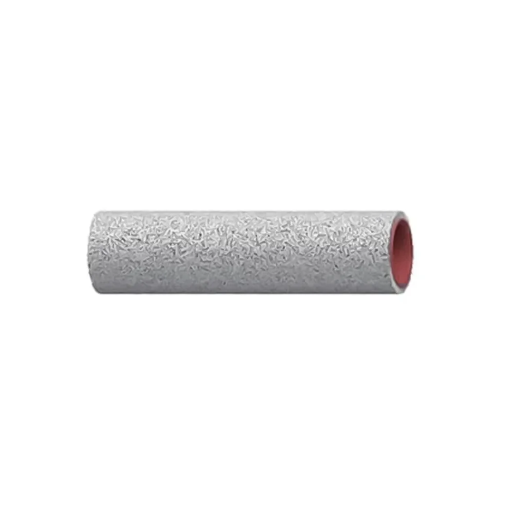 1/2PACK Roller Brush For Mova M10/X4 Pro/X4 Mix Vacuum Cleaner Vacuum Cleaner Accessories Home Cleaning Tools view 2