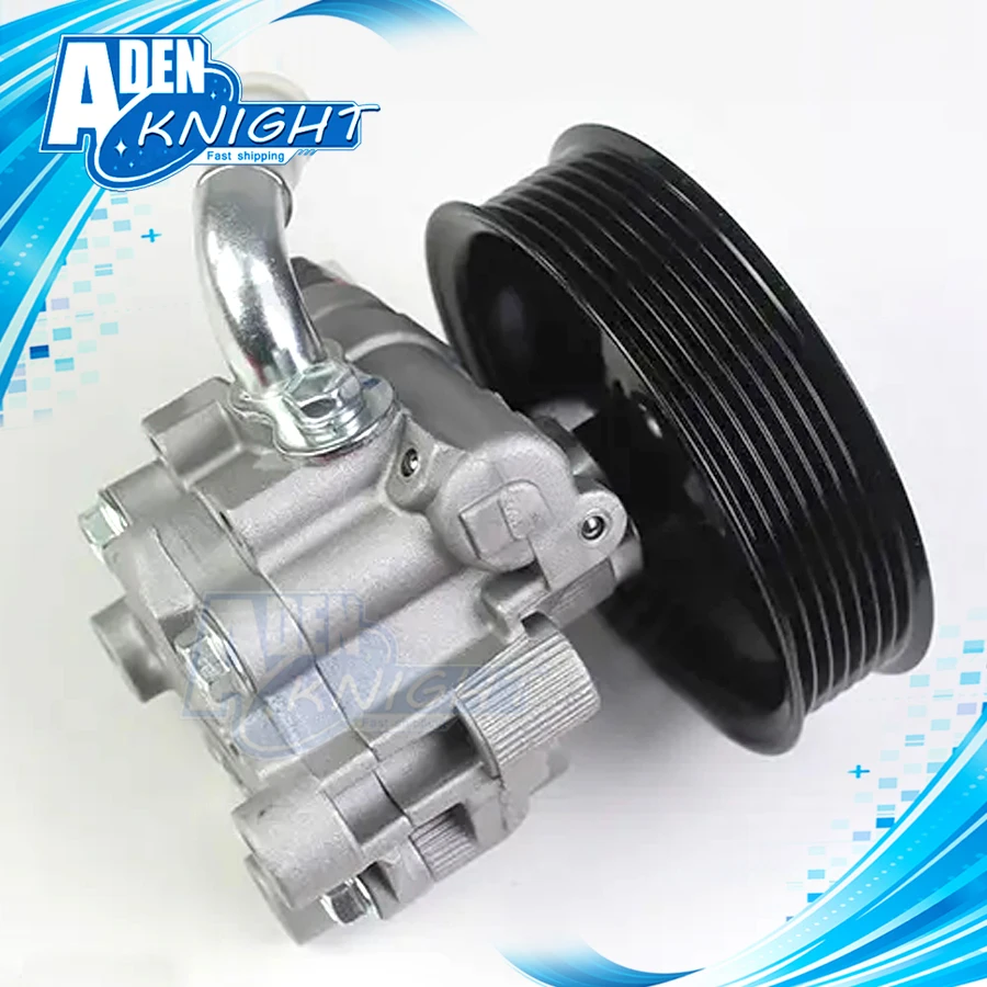 

Hydraulic Power Steering Pump FOR TOYOTA FJ SIENNA TUNDRA 4RUNNER 4431028240 4431035660 44310-35660 44310-28240