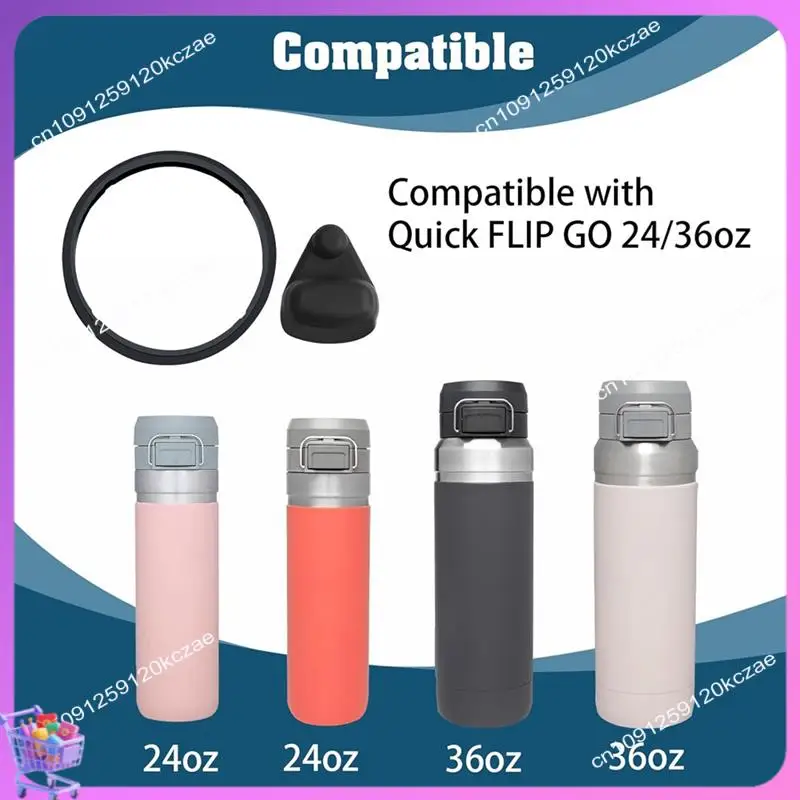 X11A Silicone Repla…