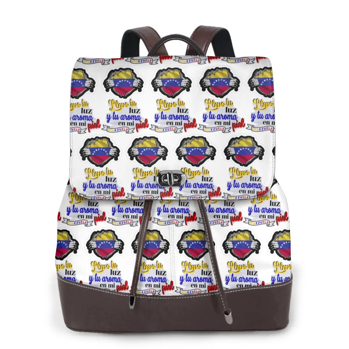 arepas-venezuela-bookbag-school-student-bags-hiking-travel-daypack-for-women-fashion-derma-backpack