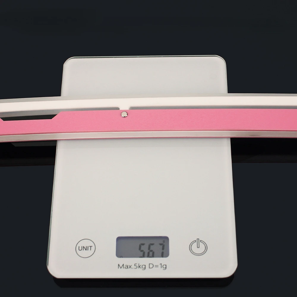 102cm/40.16in cyberpunk, periféricos de jogo, função katana espada leve, adereços modelo cosplay, brinquedos luminosos espadas presente namorado