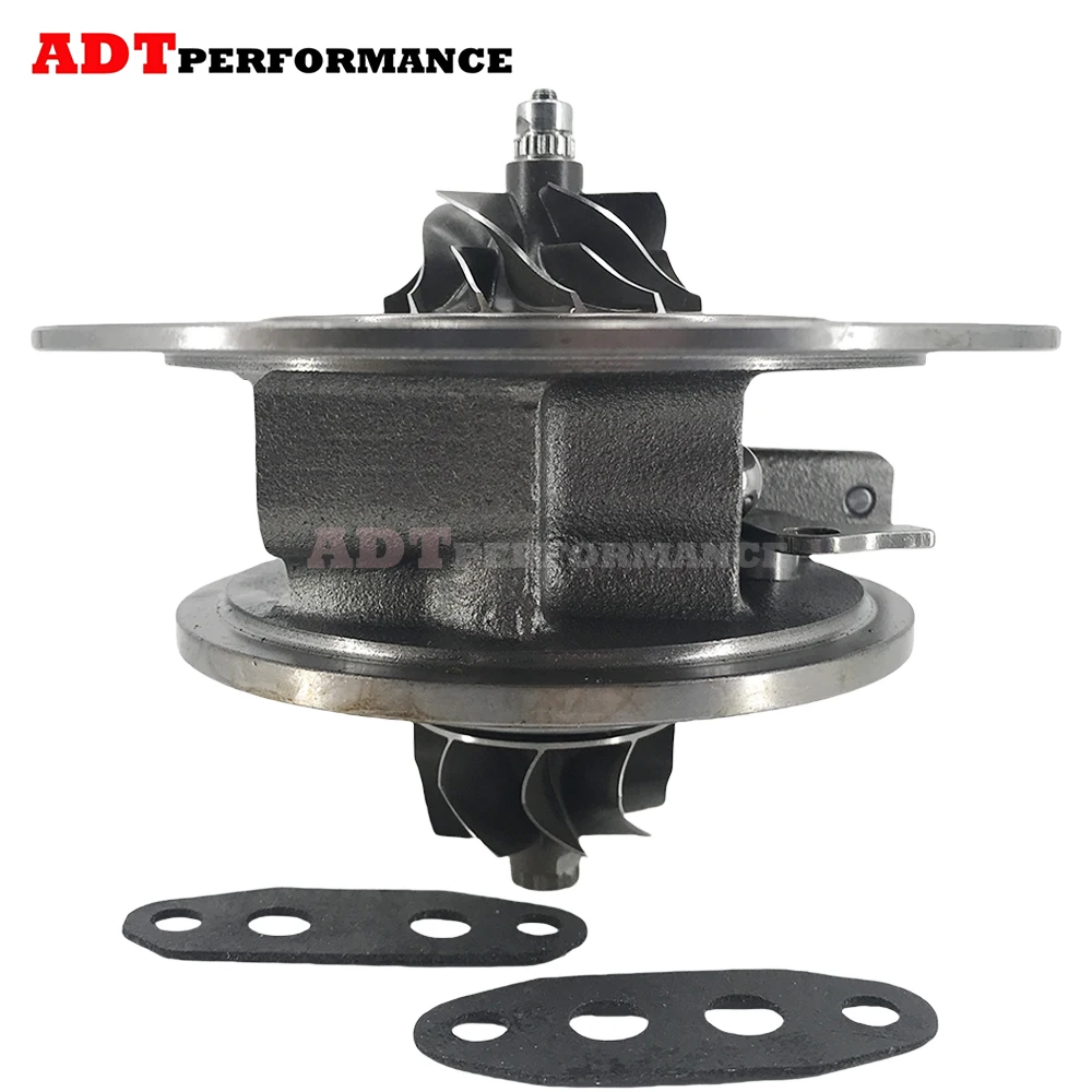 1720111080 CT16V Turbo Cartridge 17201-11080 Turbine CHRA for Toyota HILUX / PRADO FORTUNER 2.8L 1GD 1GD-FTV Diesel Engine