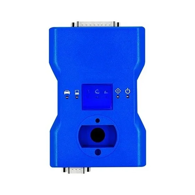 Star car key programming tool, similar to the X300 Pro4 automatic key programmer