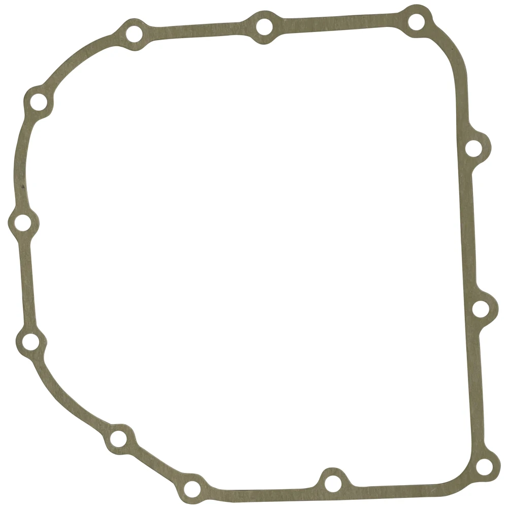 Motorcycle Oil Pan Generator Clutch Covers Gaskets Kits For Honda VFR 400 VFR400 R3 RVF 400R NC21 NC24 NC30 NC35 1986-1996