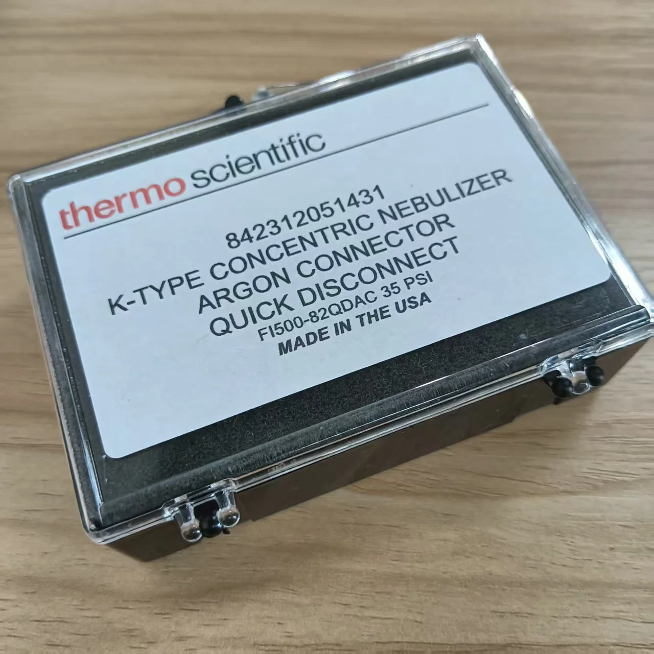 Was ist ein Messingstopfen und warum ist er in der Industrie so wichtig?