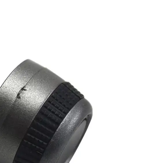 

For Holden Caprice & Commodore 2011-2013 Car Radio Volume Control Knob Replaces 92292578, OEM Quality