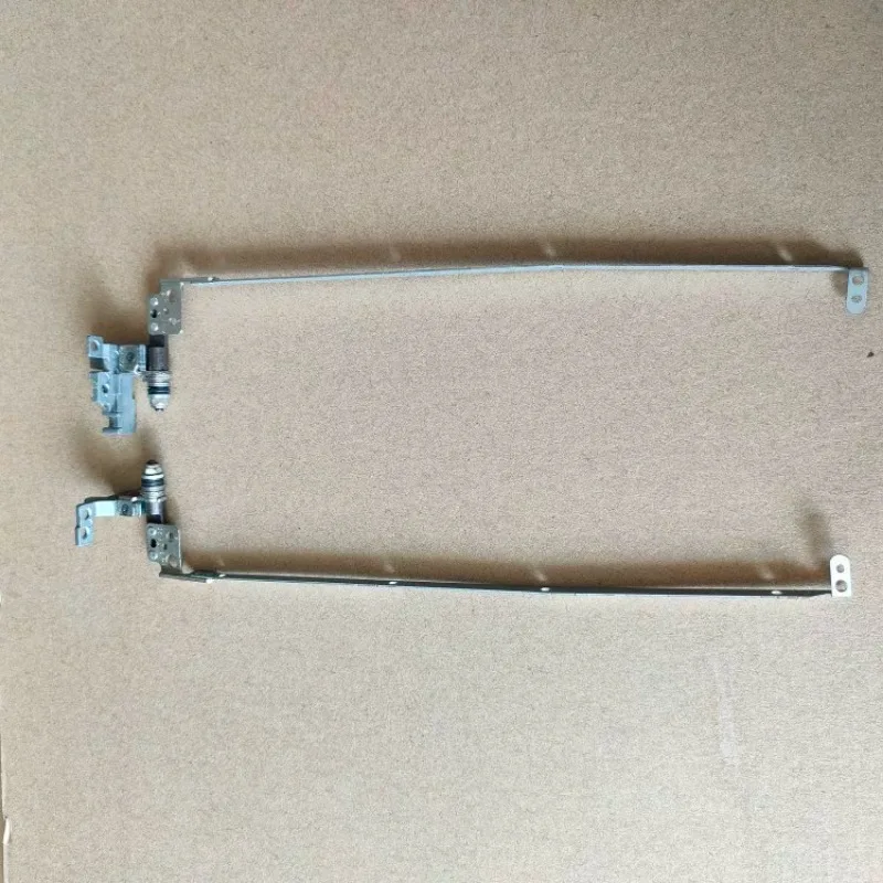 For HP ZBook 15 AM0TJ000A00 AM0TJ000B00 Screen Shaft, Rotary Shaft