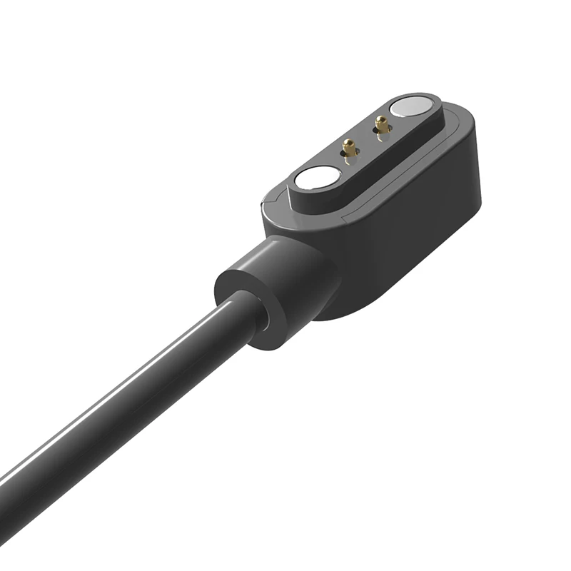 スマートクロック充電器アダプター,USB充電ケーブル付き充電ケーブル,ボート用パワーコード,フラッシュスポーツ,時計アクセサリー