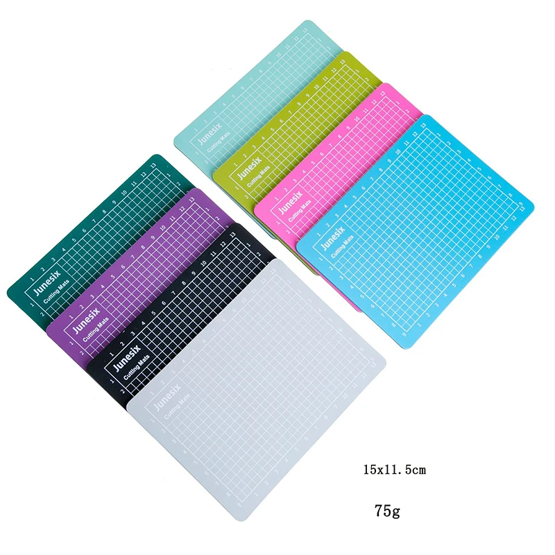 Цветной-двусторонний-ПВХ-коврик-для-резки-формата-А6-15-11-см-многофункциональный-самовосстанавливающийся-коврик-для-резки-бумаги-прочный