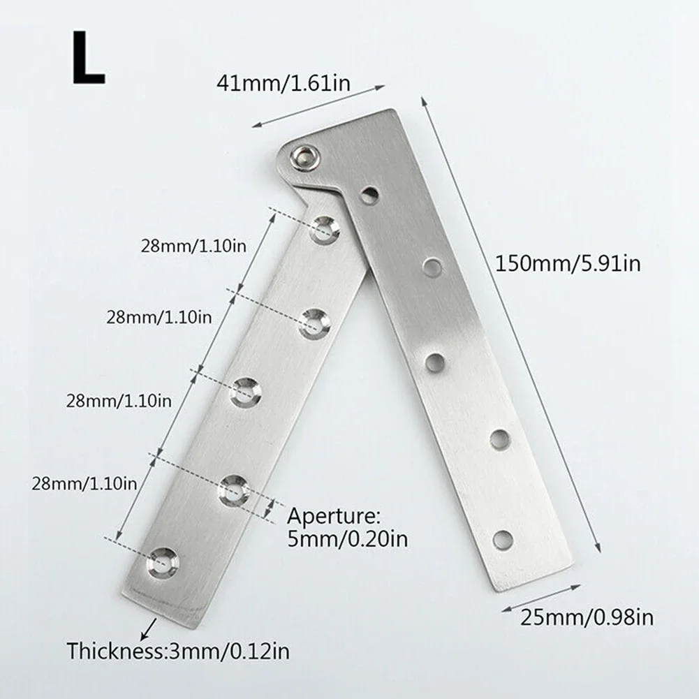 Hardware Invisible Stainless Steel Pivot Hinge Internal Doors Tone Rotary Environments Internal Doors And Screens