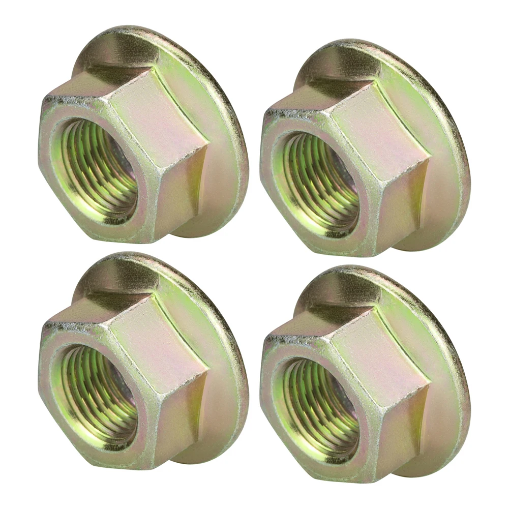 Versatile Spindle B…