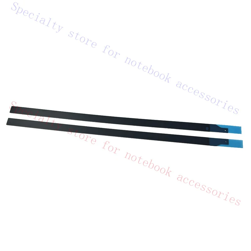 A+  For Lenovo Thinkpad P16v gen 1 KP6B0 Screen Adhesive Strips Pull Tape 5T11D70154