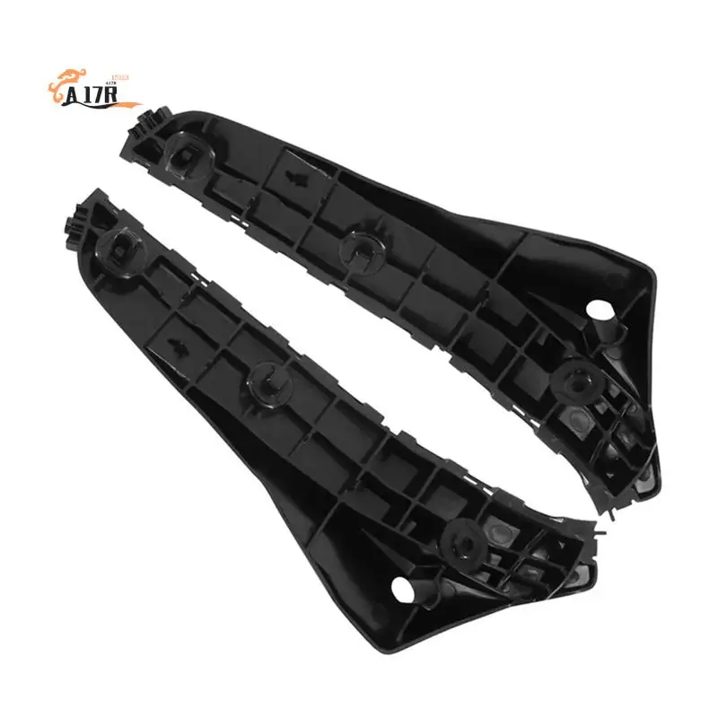 

A17R-Car Front Bumper Support Bracket 5211660230 5211560190 For Lexus GX460 2014-2023 Car Accessories