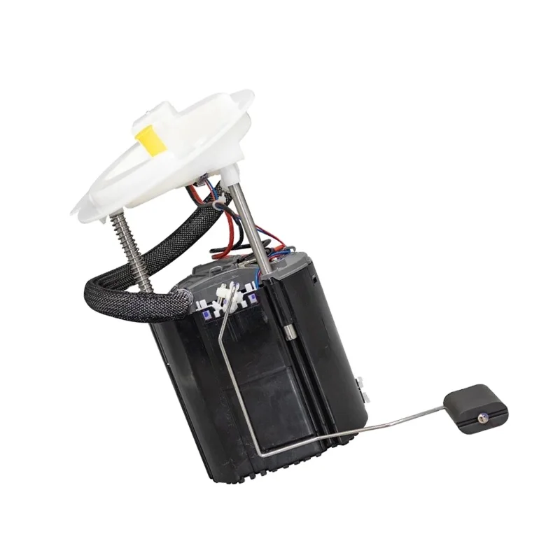 

Auto Engine Parts 670178911 670035006 670003734 LH Fuel Pump for Maserati Levante Ghibli Quattroporte M156