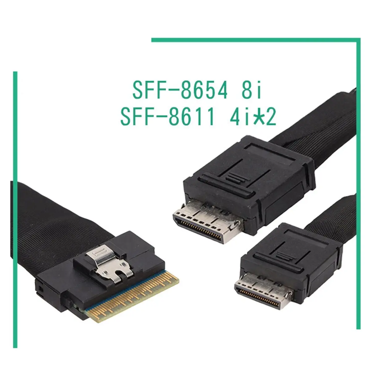 New Electronics Sli…