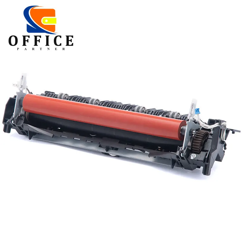 

D00C54001 Fuser Assembly for Brother HL-L8260 L8360 L9310 DCP-L8410 MFC-L8610 L8690 8900 9570 8260 8360 9310 8410 8610 D00C55001