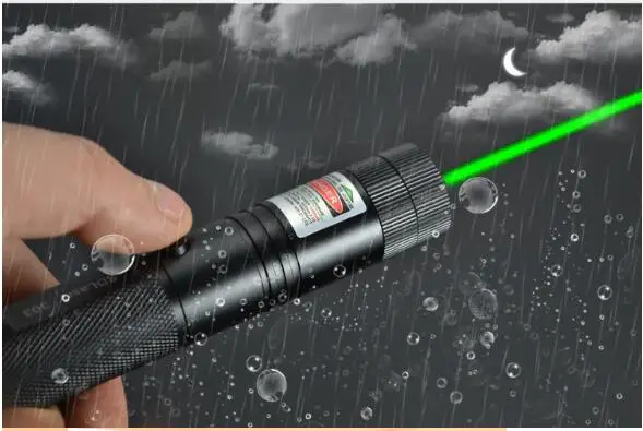 

Мини-брелок для кошек, забавная указка без батареи, портативная лазерная указка, светодиодный тренировочный фонарь, игрушка-клеш для домашних животных, лазерный индикатор