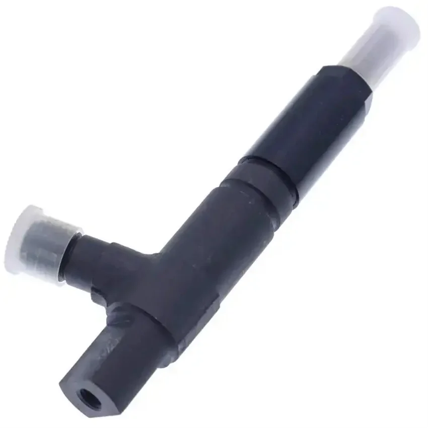 

6685512 Fuel Injector for Kubota V2203 V2403 Engine for Bobcat S185 S510 T140