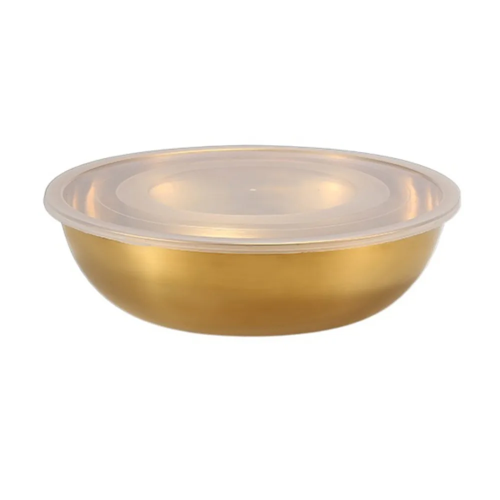 Thumbnail 3 - #8 Best Rated Serveware to Buy in 2026