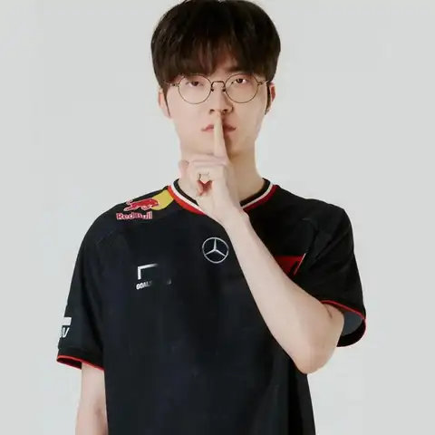빠른 건조 티셔츠 여름 티셔츠 루즈핏 프린트 캐주얼 빠른 건조 티셔츠 빠른 건조 반팔 티셔츠 반팔 여름 티셔츠 티셔츠