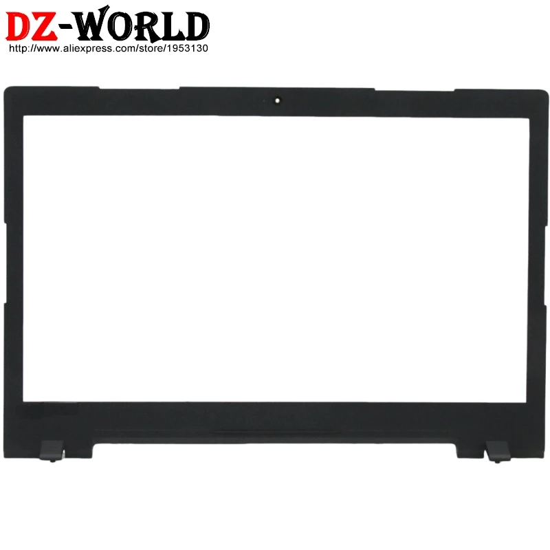 

LCD Bezel Cover Screen Front Frame Shell Case For Lenovo B71-80 Laptop 5CB0K78781