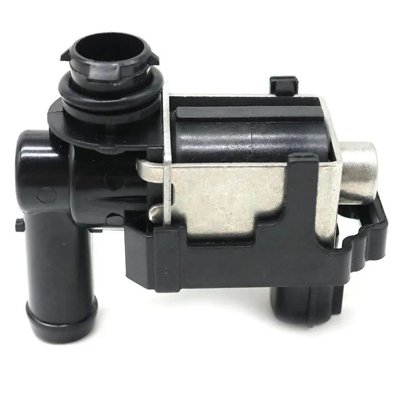 Vapor Canister Purge Solenoid VCP Valve For Infiniti EX35 FX35 FX45 Nissan 370Z Altima Armada 14935-JF00A 14935-JF00B