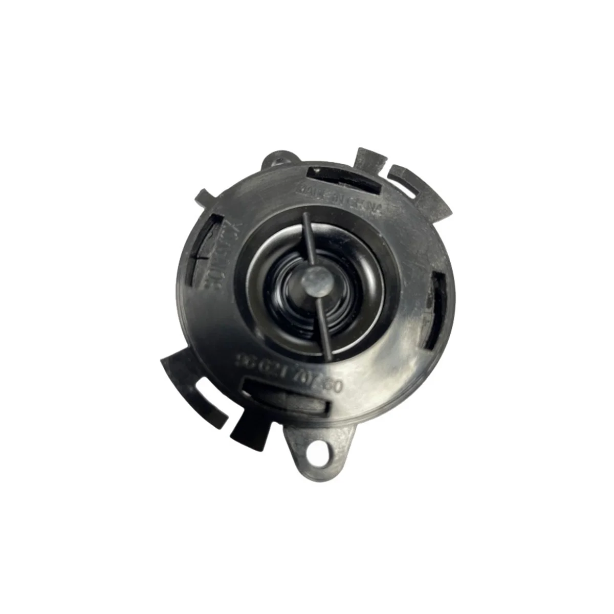 Car Loudspeaker Tweeter Head 6562EN 6562C7 9675452380 for Peugeot 508 206 307 308 408 3008 5008 RCZ Citroen C2 C3 C4 C5