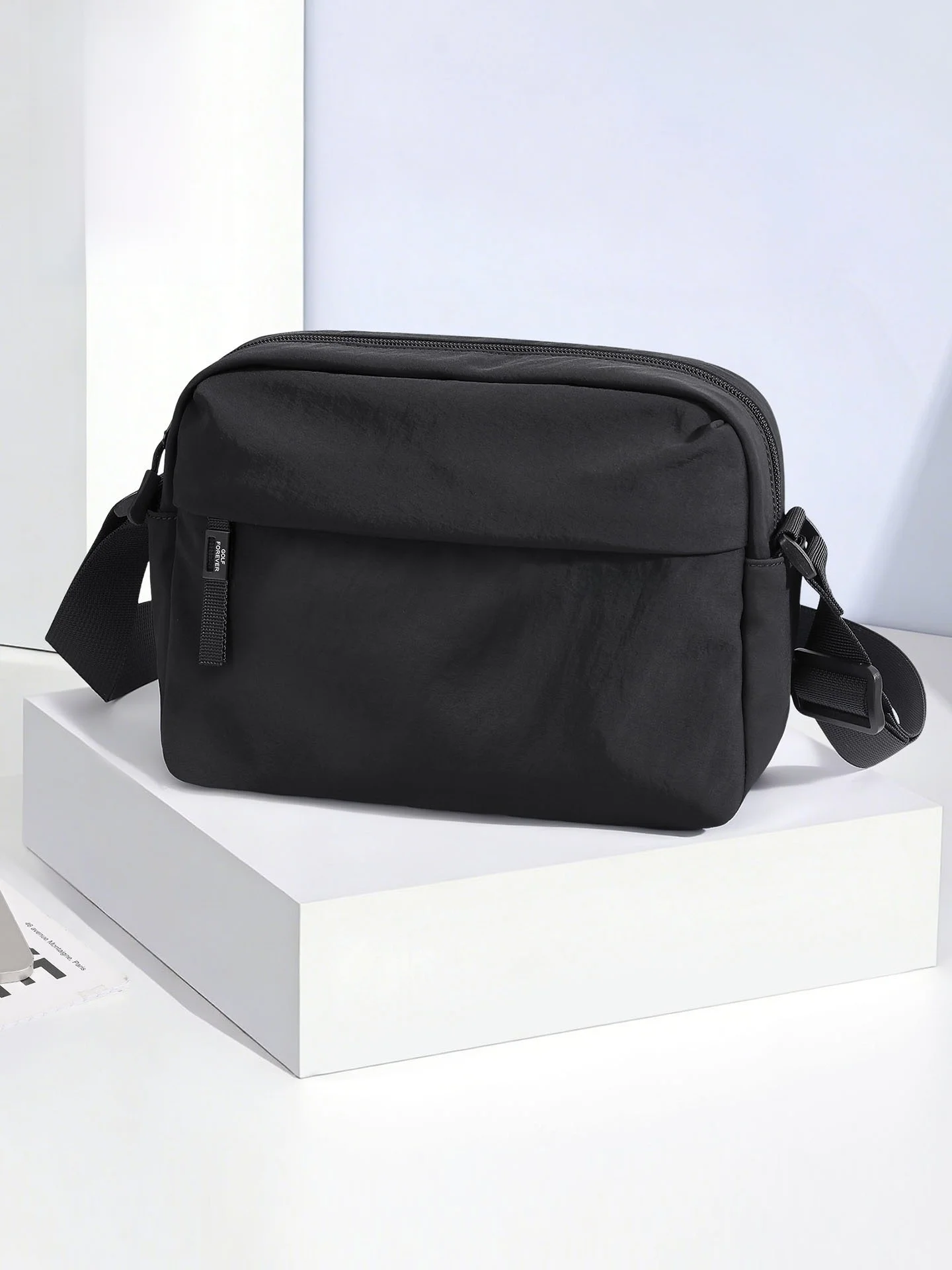 bolso-bandolera-casual-para-hombre-golf-estilo-2026-gran-capacidad-impermeable-para-ciclismo