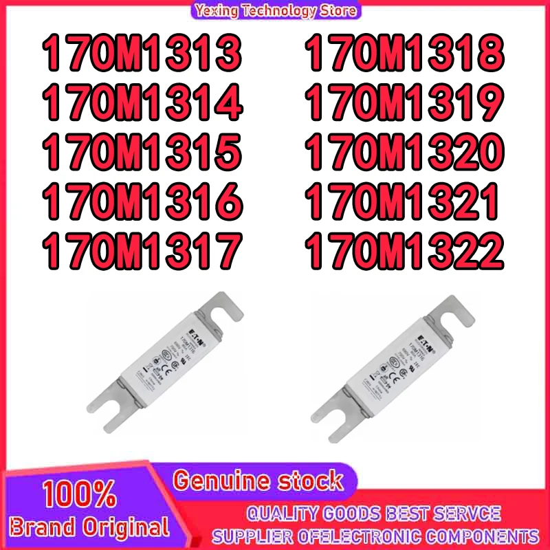 

170M1313 170M1314 170M1315 170M1316 170M1317 170M1318 170M1319 170M1320 170M1321 170M1322