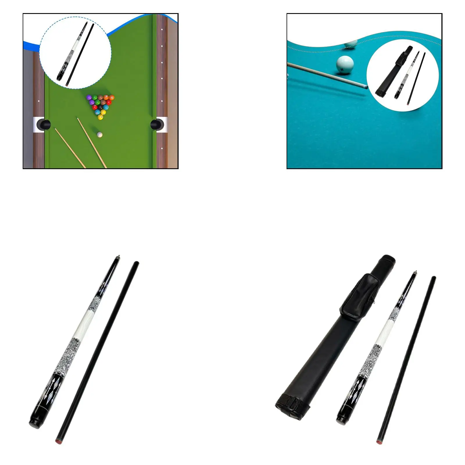 taco-de-billar-portatil-de-dos-secciones-con-punta-de-13mm-y-eje-de-madera-accesorio-para-mesa-de-snooker