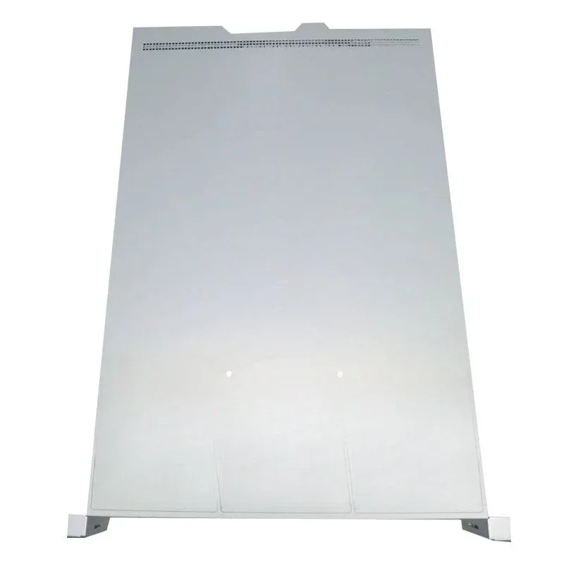 All-Flash Storage S…