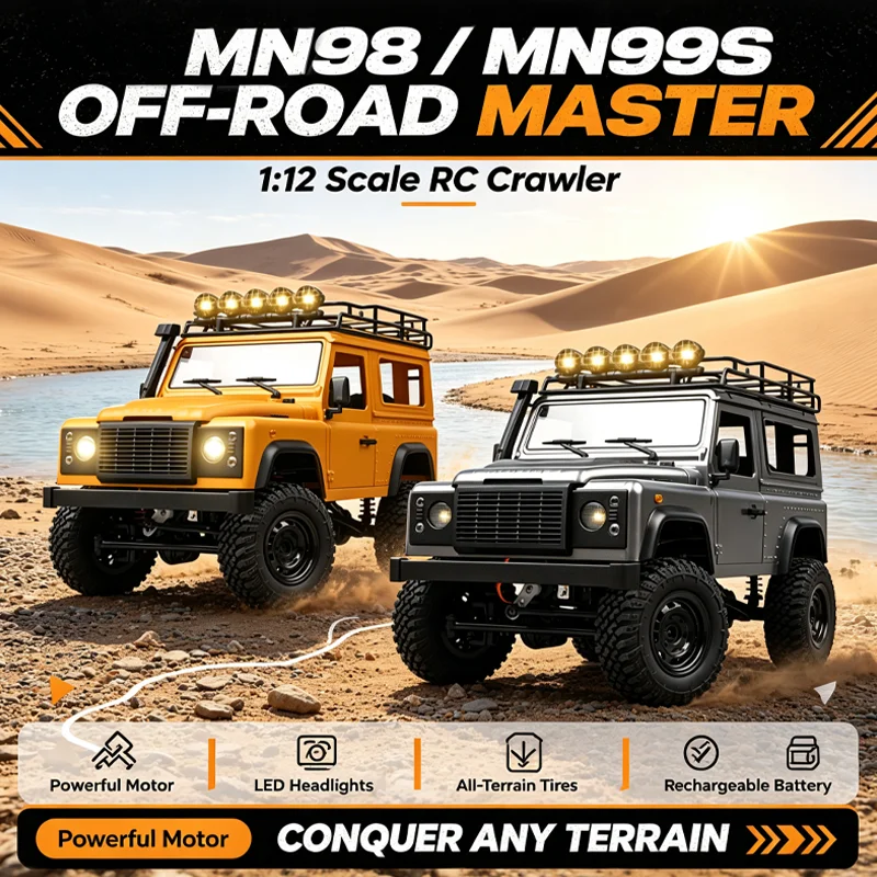 1-12-full-scale-mn98-mn99s-rc-rock-crawler-4wd-off-road-remote-control-truck-led-lighting-all-terrain-climbing-hobby-vehicle-toy