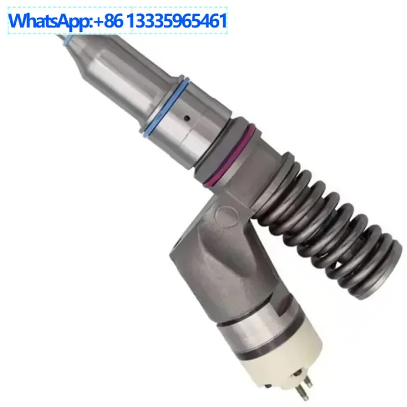 253-0618 For Carter…