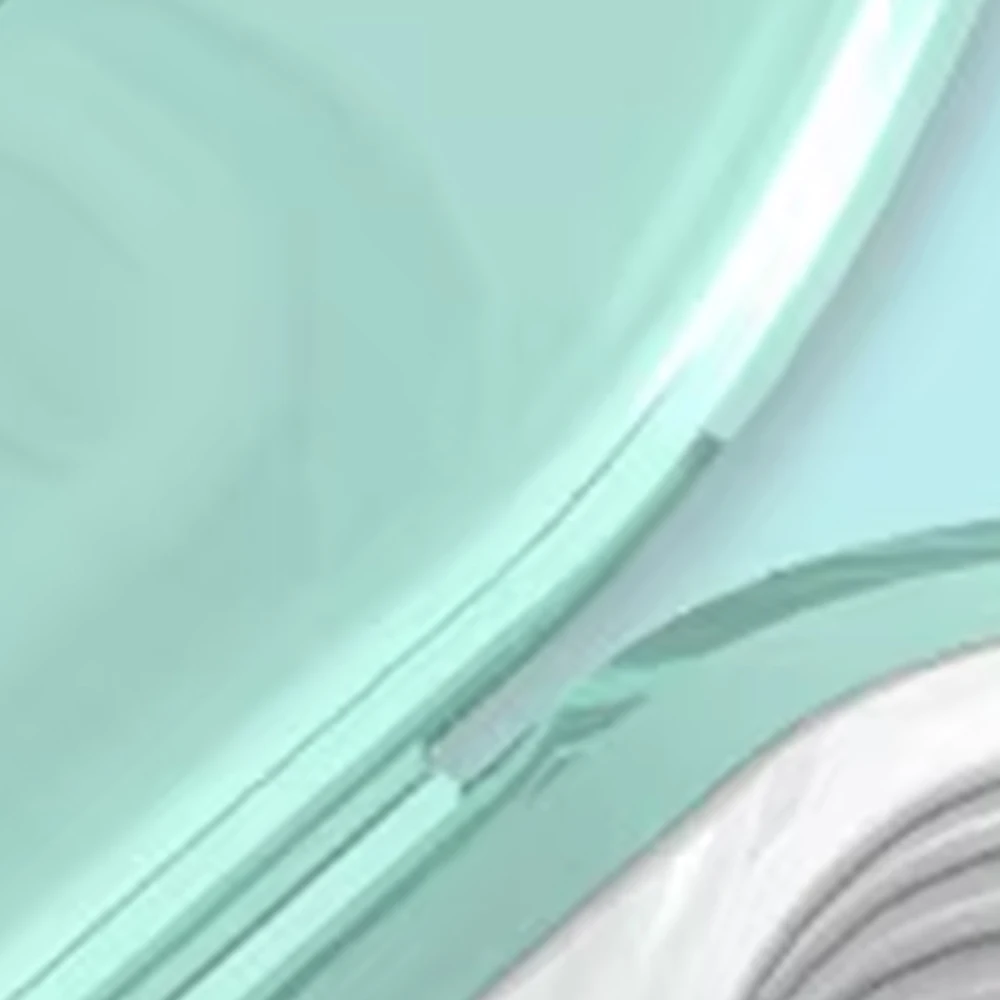 

Зубная нить многоразовая, 10 шт./кор., набор зубочисток, межзубная щетка, простая в использовании зубная нить, портативная зубочистка