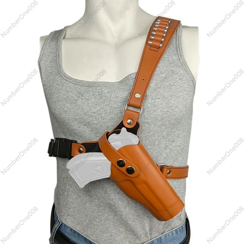 Invisible 92 Tactic…