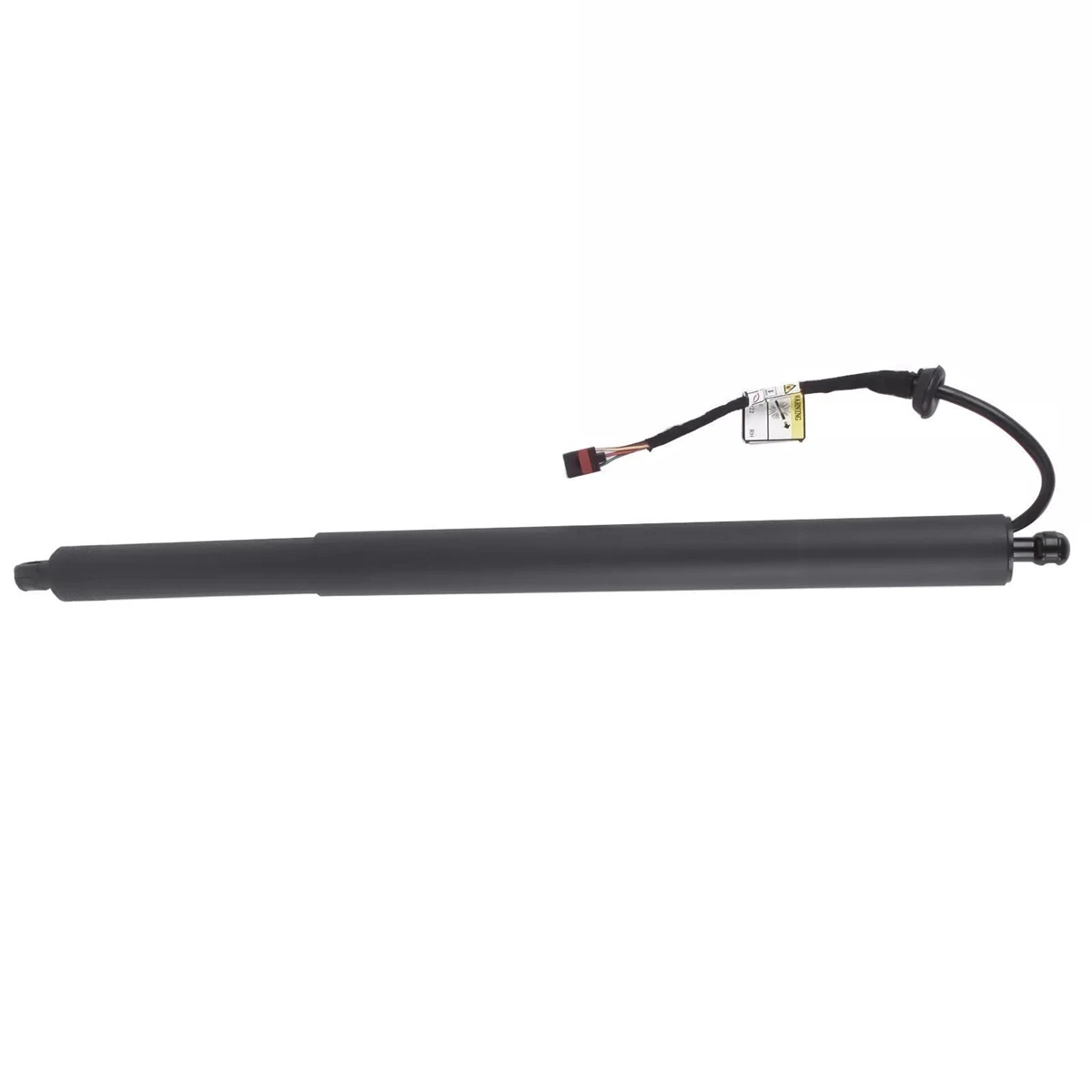 

Один электрический привод подъема задней двери для заднего багажника модели H-yundai Palisade 2020-2024 гг. 81831-S8100 и 81841-S8100