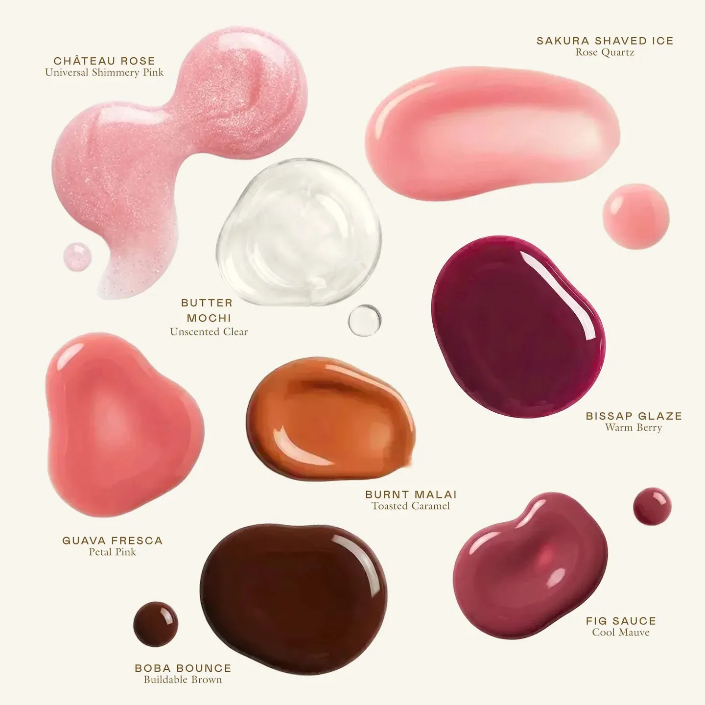 Thumbnail 4 - #33 Lip Care List of Top Picks