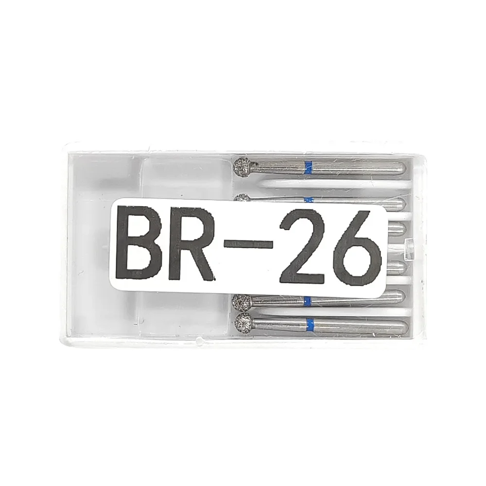 10Box Ag Dental Dia…