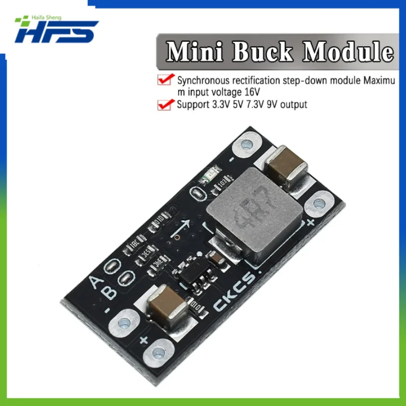 

1.5A Multi-function Mini Boost Module Step Up Board 5V 8V 9V 12V LED Indicator DIY Voltage Module 3.7V Lithium Battery Boost