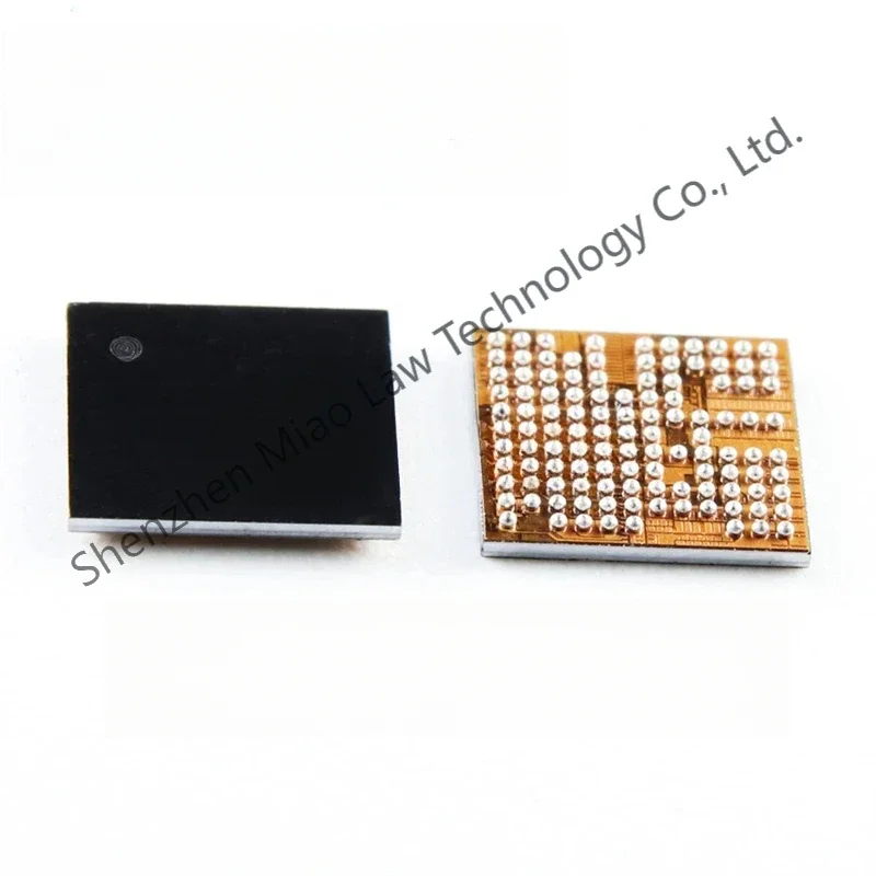 5-10Pcs S515 S525 S527S S537 S612 MU106X01-5 MU005X02 S2MU005X03 S2MU106X01 For Samsung IC Chip